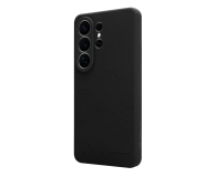 Tactical Beaver Kryt pro Samsung Galaxy S26 Ultra Asphalt - 1513839 - zdjęcie 3